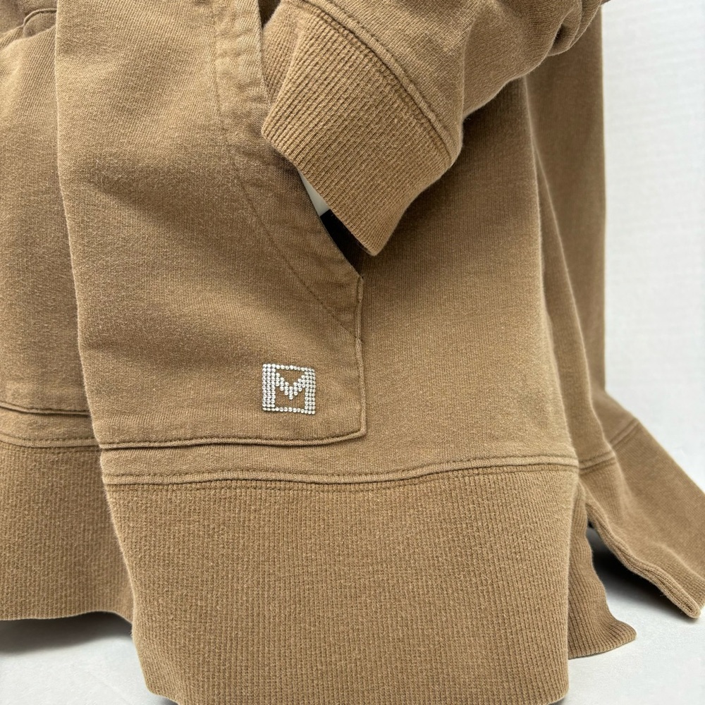Michael Kors Hoodie - Picture 10 of 11